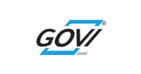 Govi GmbH