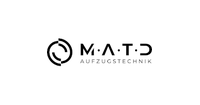 MATD Aufzugstechnik GmbH