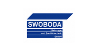 Swoboda Heizungs- und Sanitärtechnik GmbH