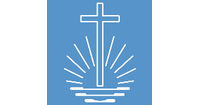 Neuapostolische Kirche Westdeutschland K.d.ö.R.