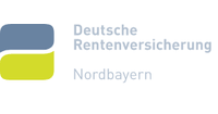 Deutsche Rentenversicherung Nordbayern