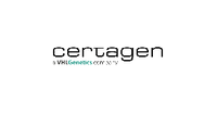 Certagen GmbH