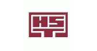 HST Packing Machines GmbH & Co. KG