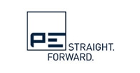 PE Automotive GmbH & Co. KG