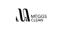Meggs Clean GmbH