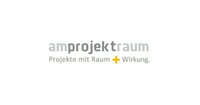 A.M. Projektraum GmbH