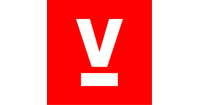 Sportfive Germany GmbH
