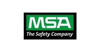 MSA - The Safety Company