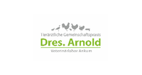 Tierärztliche Gemeinschaftspraxis Dres. Arnold eGbR