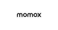 momox