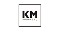 KM-WOHNBAU Hausverwaltung GmbH