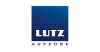 LUTZ Aufzüge