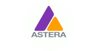Astera LED-Technology GmbH