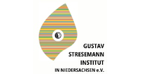 Gustav Stresemann Institut in Niedersachsen e.V. Europäisches Bildungs- und Tagungshaus Bad Bevensen