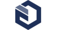 financial.com AG