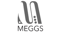 Meggs GmbH