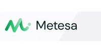 Metesa Germany GmbH