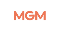 MGM Gastro GmbH