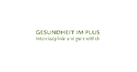 Physio+ GmbH