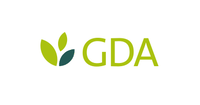 Gesellschaft für Dienste im Alter mbH (GDA)