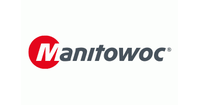 Manitowoc Crane Group Germany GmbH