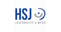 Haus St. Josef gGmbH