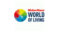 World of Living GmbH