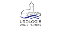 Überörtliche urologische Praxis Prof. Dr. Vergho Landau und Plattling