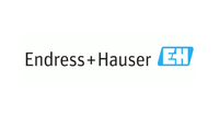 Endress + Hauser Conducta GmbH + Co. KG
