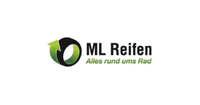 ML Reifen GmbH