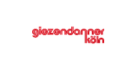 Giezendanner Köln GmbH