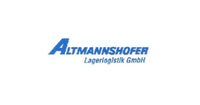 Richard Altmannshofer Lagerlogistik GmbH