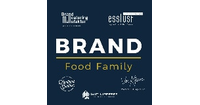 Brand Food Family GmbH