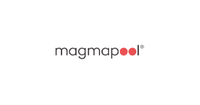 Magmapool Sales & Marketing Services AG
