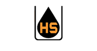 Mineralölhandel Hans Schmidt GmbH & Co. KG