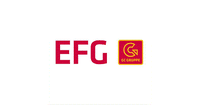 EFG Cordes & Graefe Brand KG