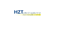 HZT Zeller & Nagelschmidt Steuerberatungsgesells