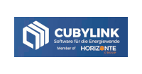 CubyLink GmbH