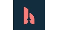 hyrise GmbH
