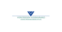 Versteegen Assekuranz Versicherungsmakler Münster AG