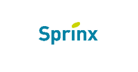 Sprinx Deutschland GmbH