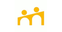 Bridgency HR Management GbR