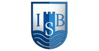 Landschulheim Schloß Buldern GmbH und Co. KG