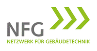 NFG GmbH