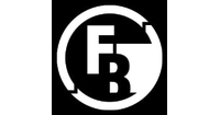 Feedback Show Systems & Service GmbH