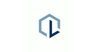 Layton Consulting GmbH