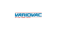 VARIOVAC PS SystemPack GmbH