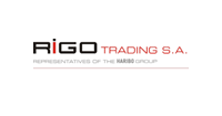 Rigo Trading SA