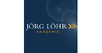 Jörg Löhr Akademie GmbH
