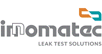 innomatec Mess- und Schnellanschluss-Systeme GmbH